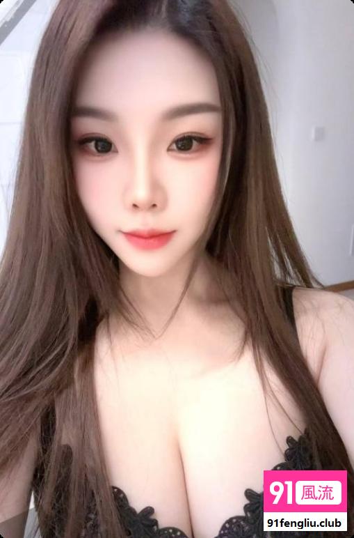 东四环大E奶歪豆子